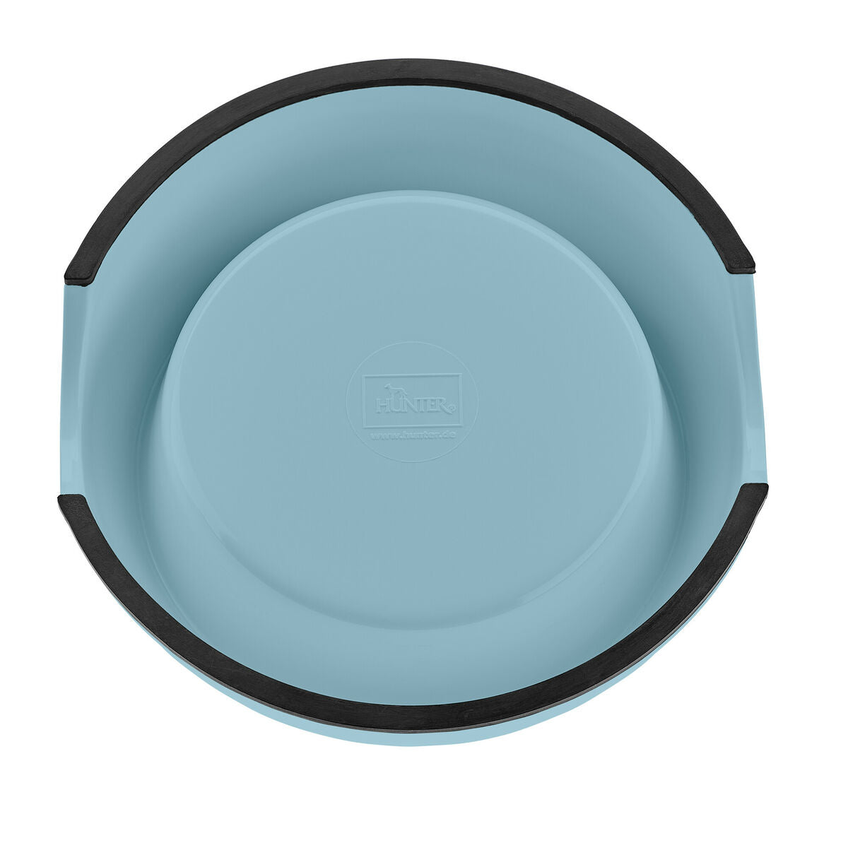 V2HEBA4899E9E5229838948957AE57FCA71R5574409P3