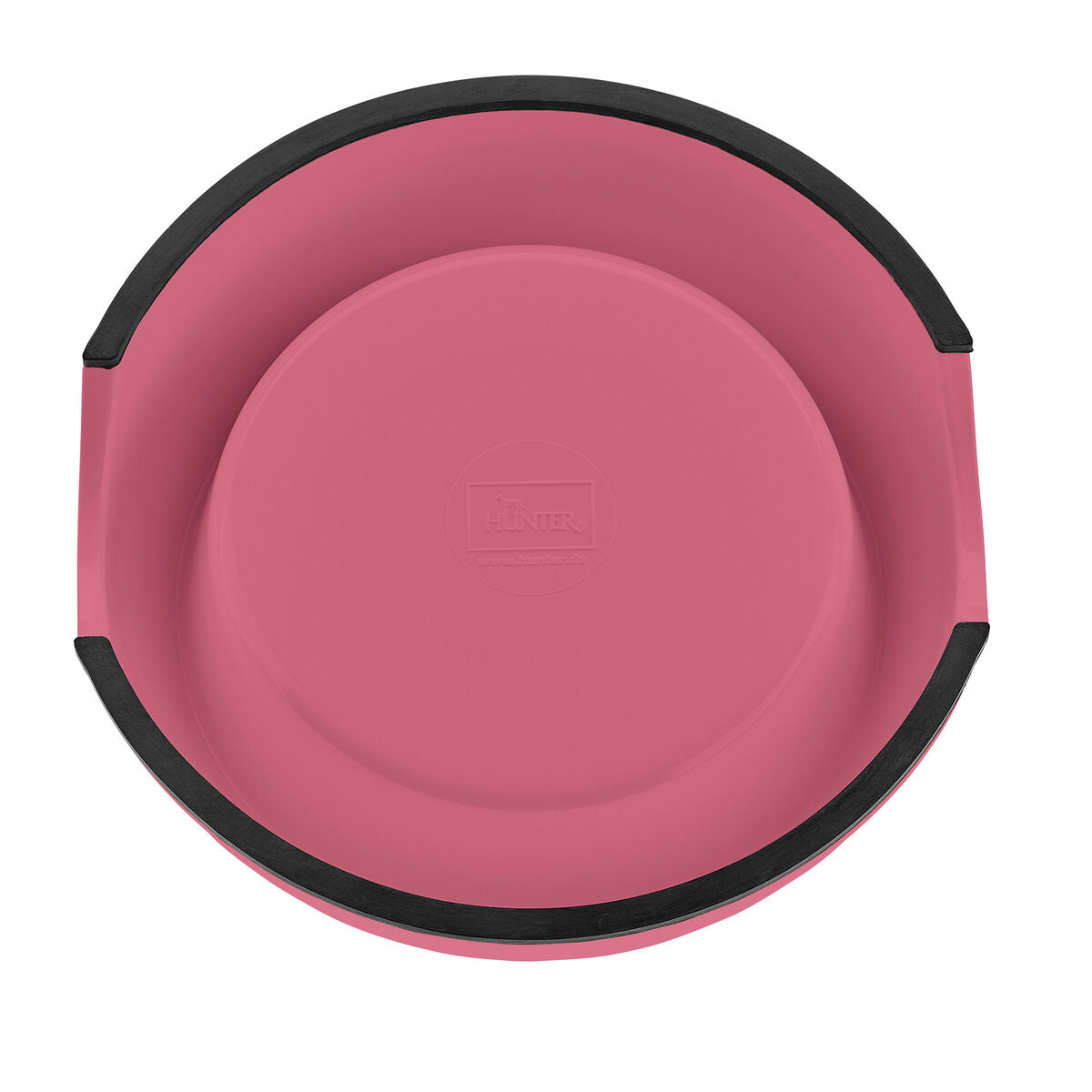 V2HB8E28B6A1CE4DE07C08C696454E66965R5574422P3