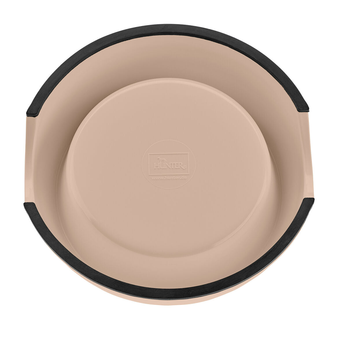 V2H5564923EF19859343FC53913FC7065BCR5574364P5