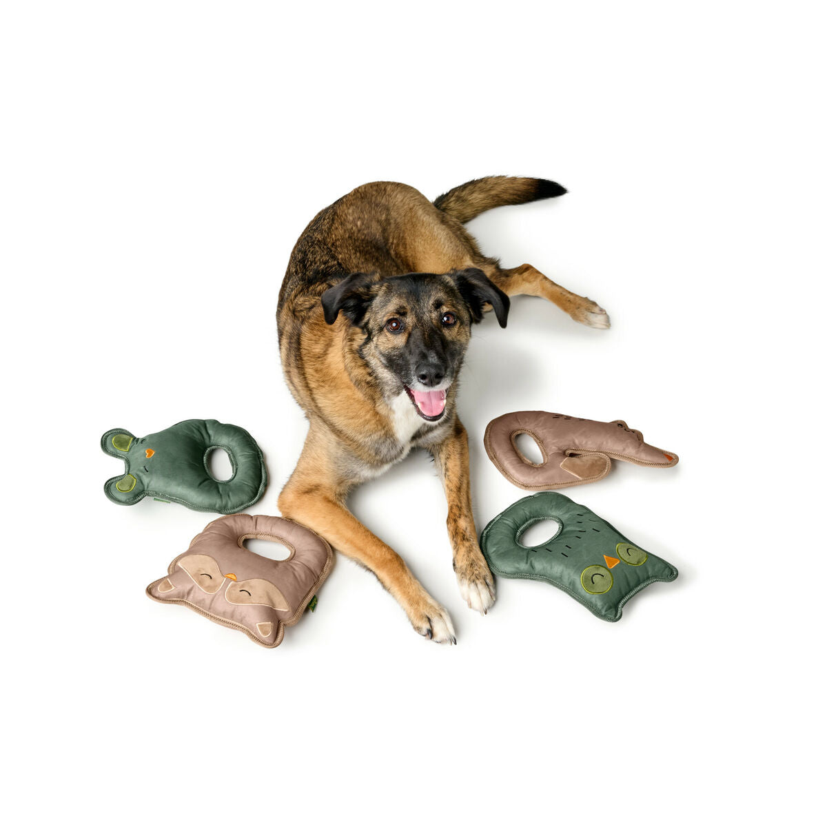 V2HEF722FFA923E09C30AD4C0B5A344965CR5574824P2