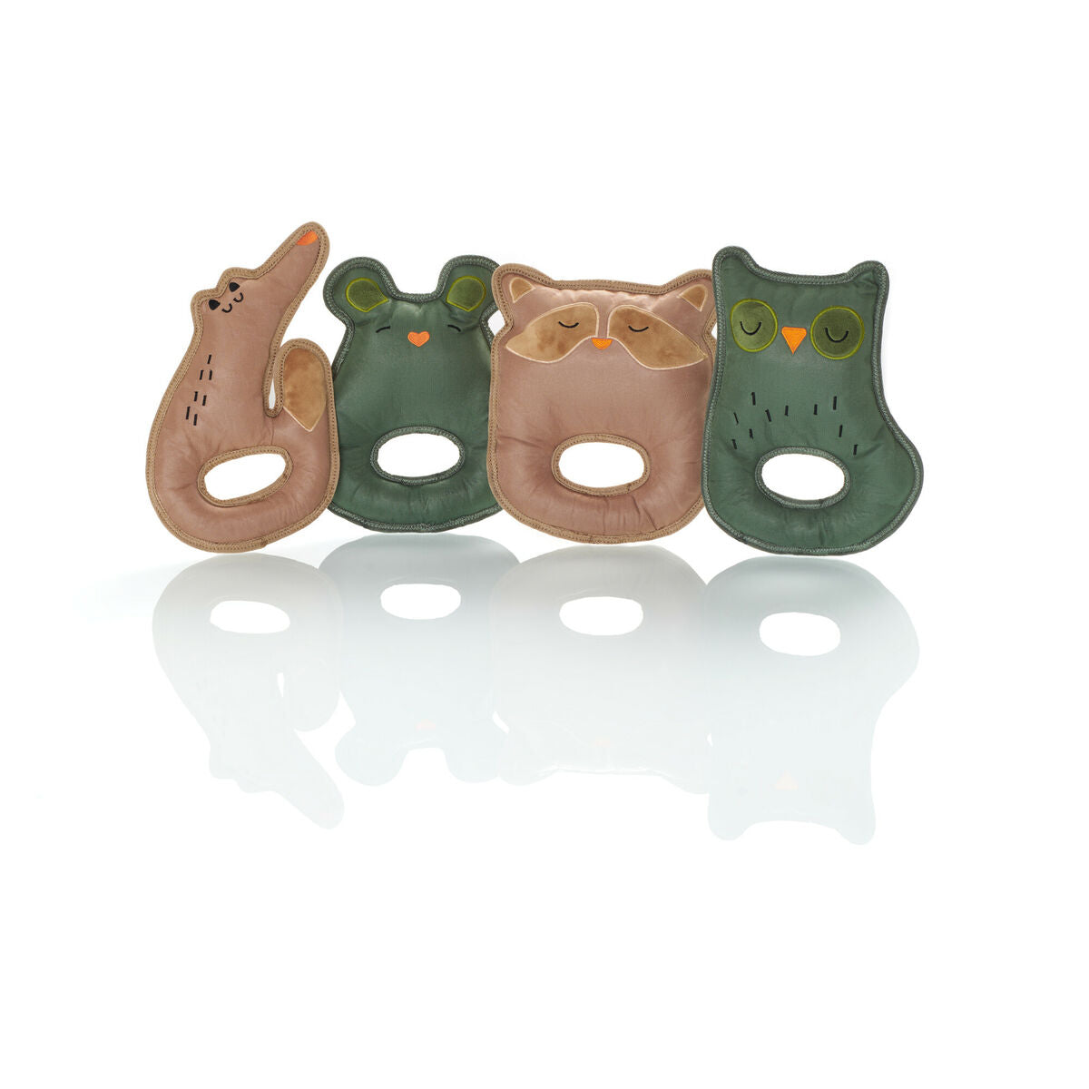 V2H118A07CE59A152140C5040FF78321187R5574826P3