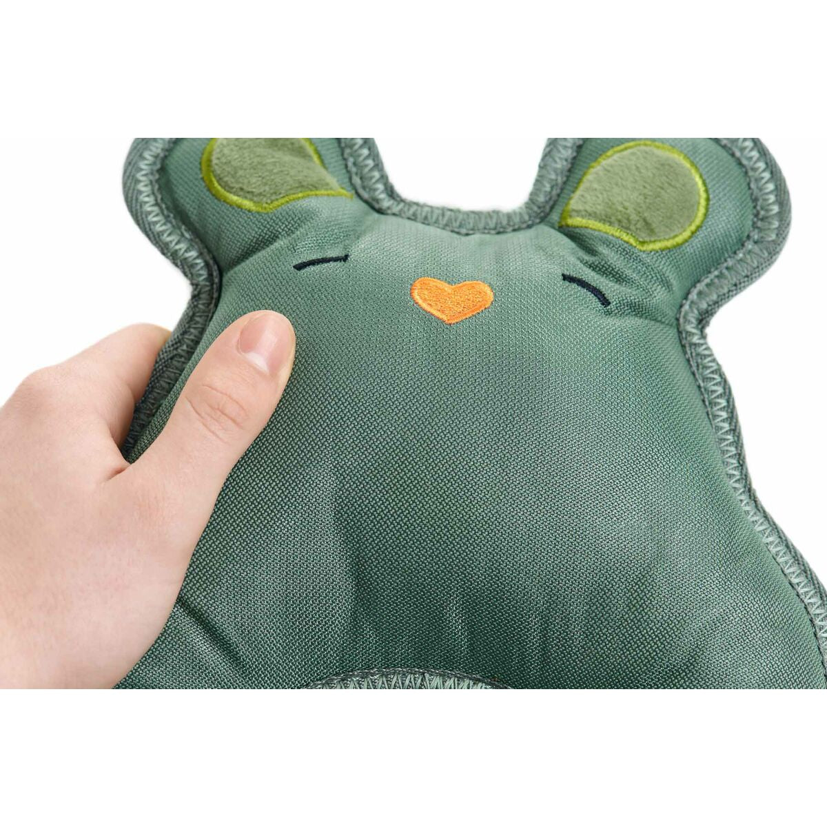 V2HBCFAFDA24AEFE04E7A403E6A470C553AR5574828P4