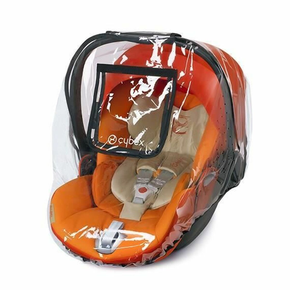 V2H8DACC9A4EFBA98FC9AEA587B1FF431F8R5773431P1