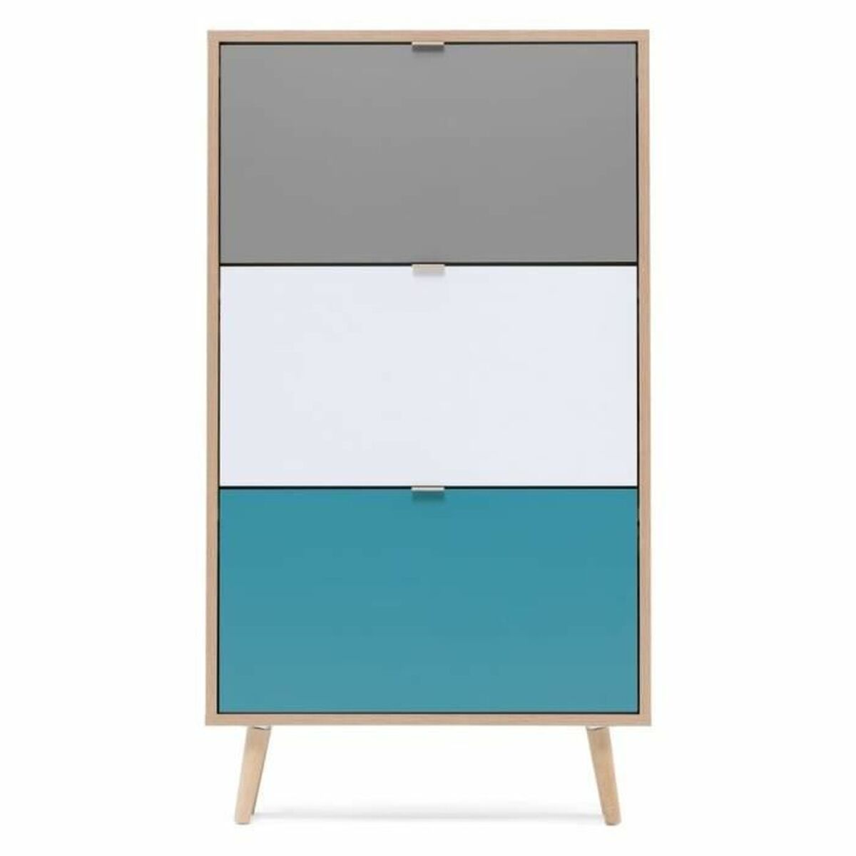 V6HD391C62B0ED0055C089A3DE78F789C08R6251419P2