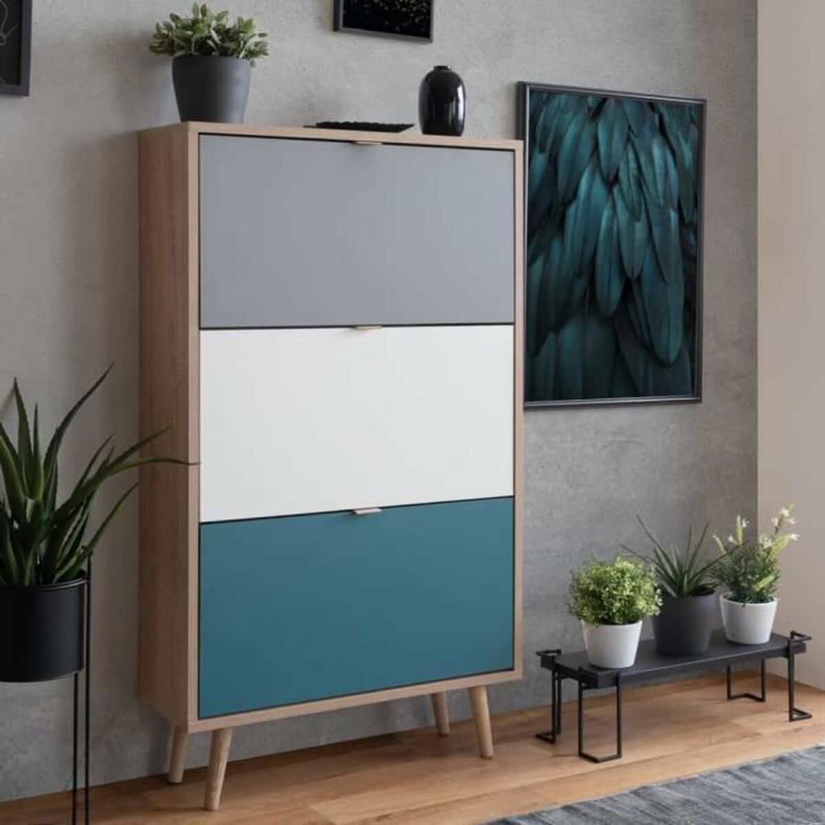 V6H50F67DCA664AFEA5F3FA942414DAFF05R6251420P3