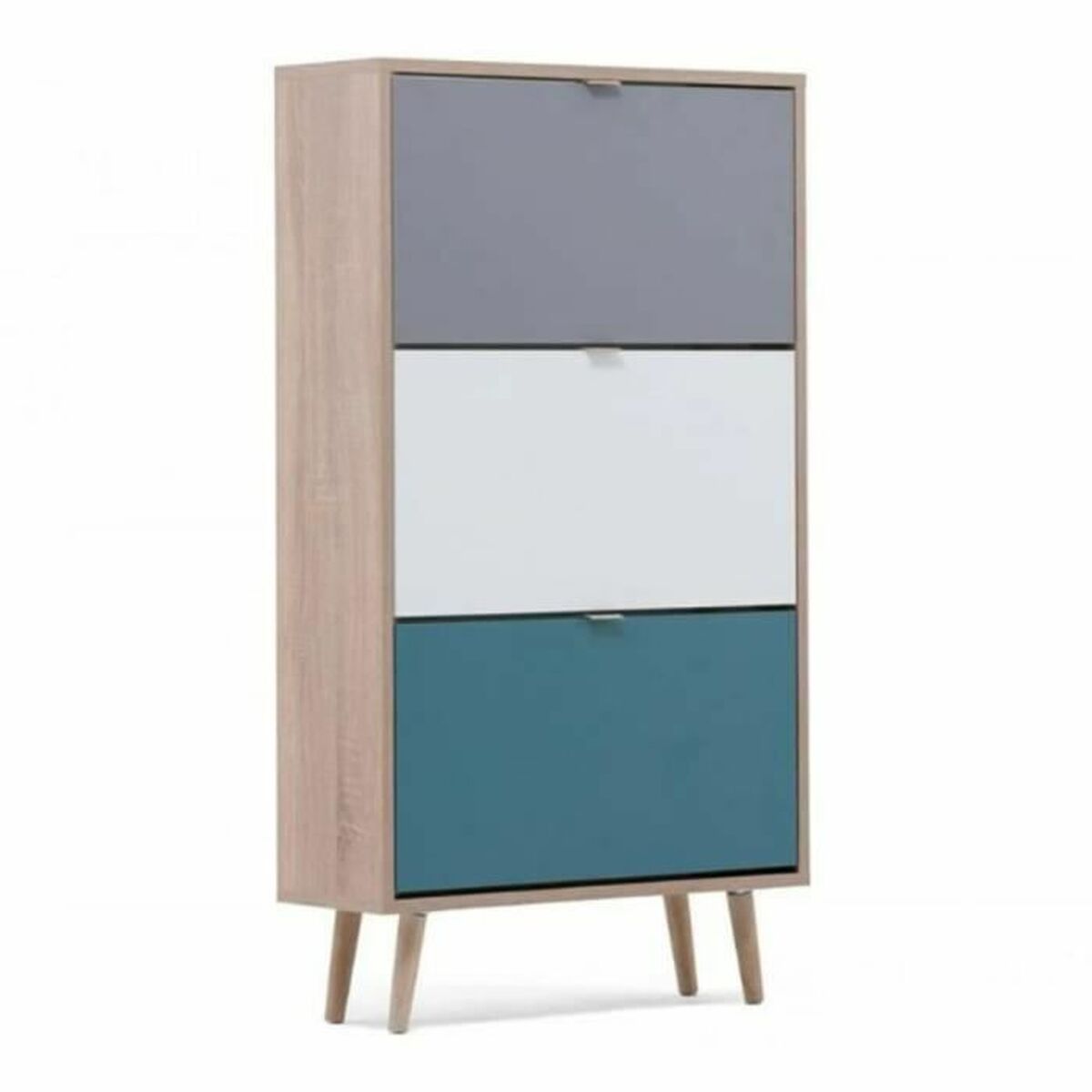 V6H1723B72DFDF3EF82F2EC01B119D2927FR6251421P4