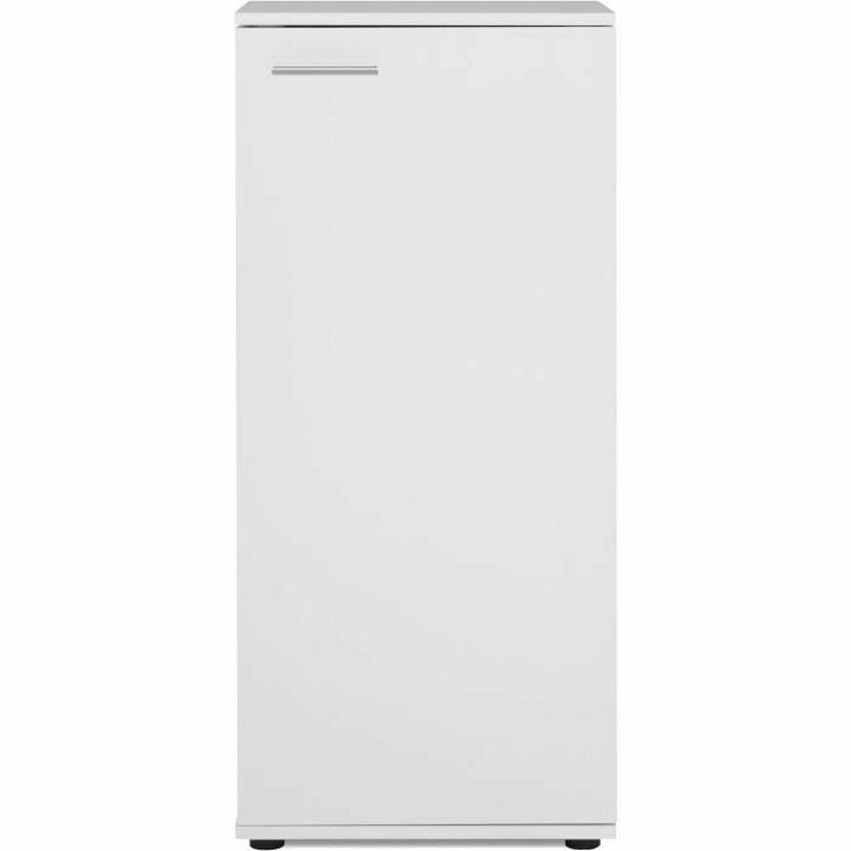 V3H2BDAB1F6641D3B9CFD4759445EC6F1C9R5563557P3