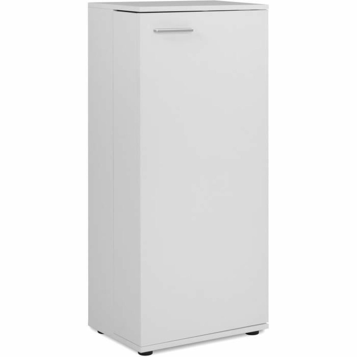 V3HB9DF9889F02005BDBD89572FF67B1CF6R5563548P1