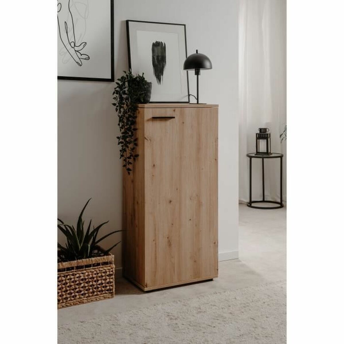 V3H8A8BA71B48003CBF419BACD09147ED97R5563569P6