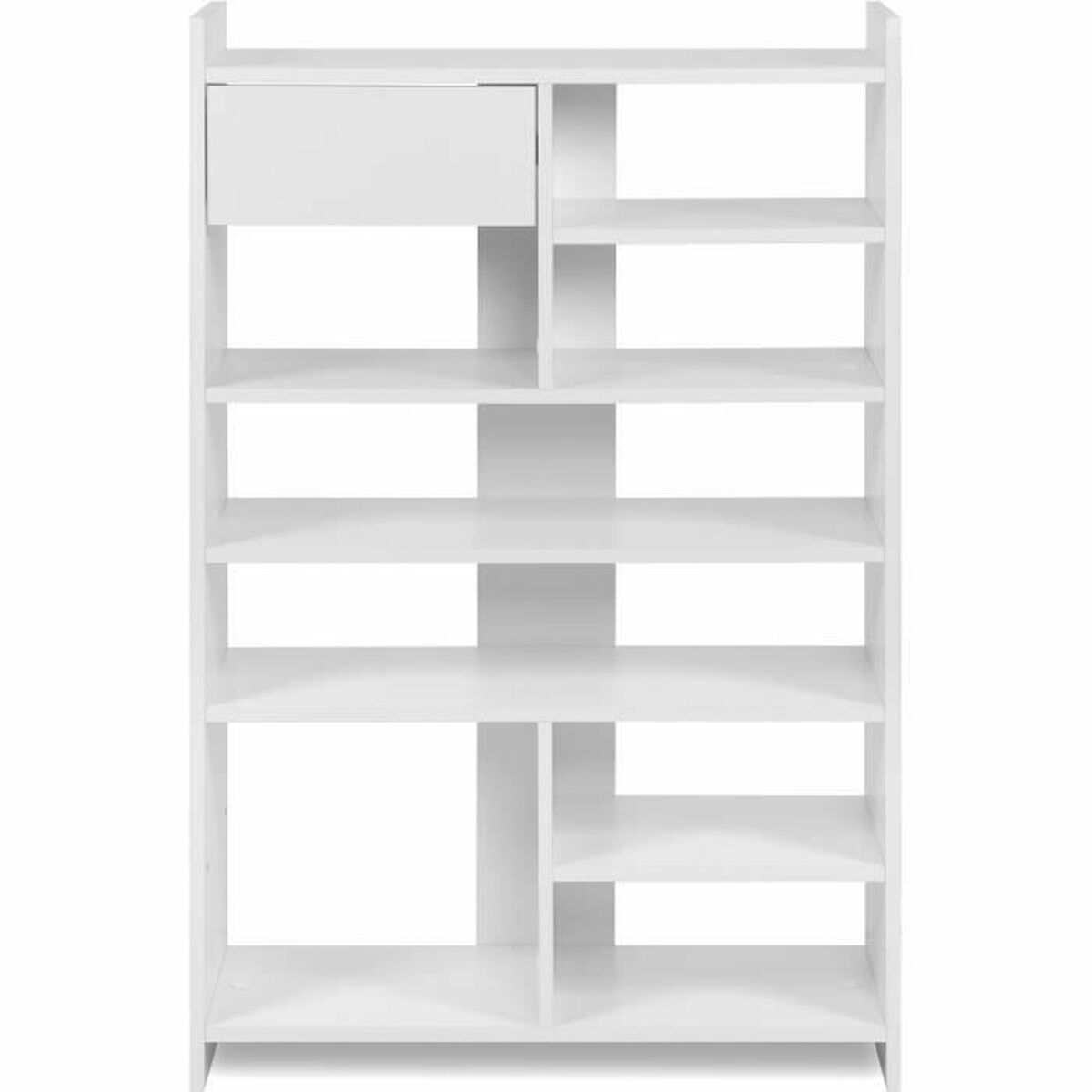 V3H7B31A6876594E15DC2ED77776D17A0FAR5563585P2