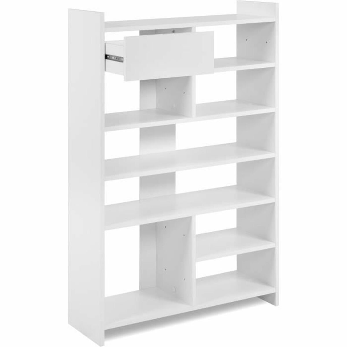 V3H33FC4845AACF5D1A920D8CD0BB9A932CR5563589P4