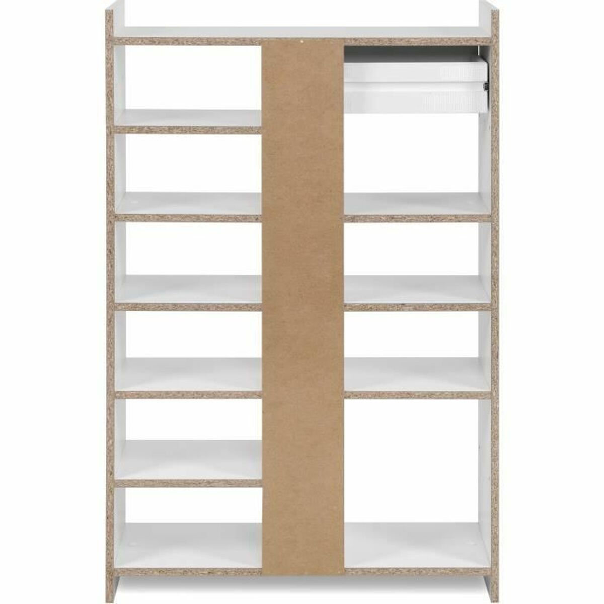 V3H559D6AF08367349E93E707FBE19FE7EAR5563592P6