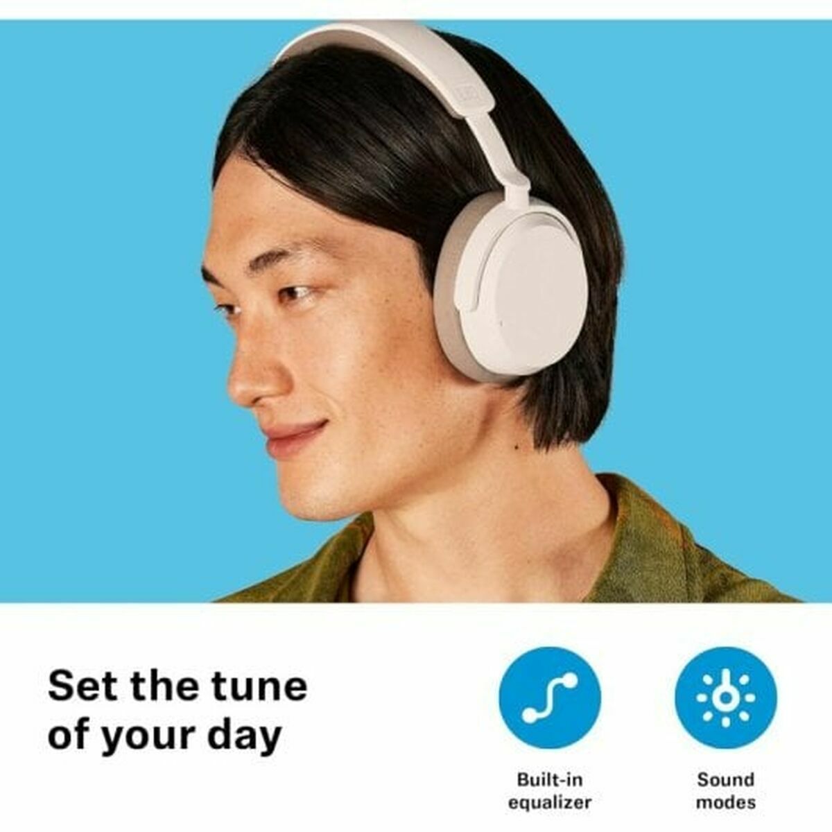 V2H52D6C7F18AF744554A1BBC39AEDAADCCR5830661P6