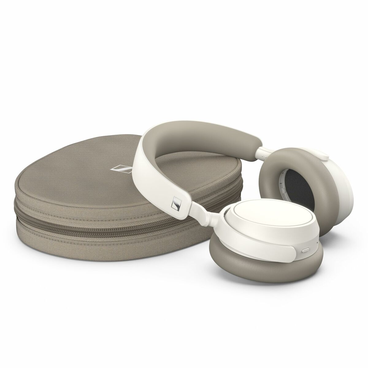 V2HCE86B4CAE856D85B08B2CD8153F560CCR5842593P8