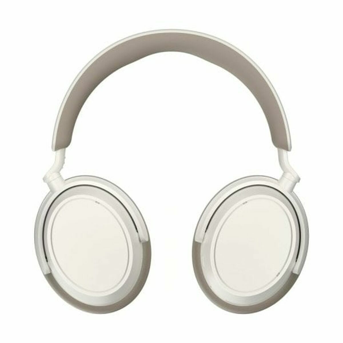 V2H8233194C1116356D657A803BFC1C377ER5842582P2