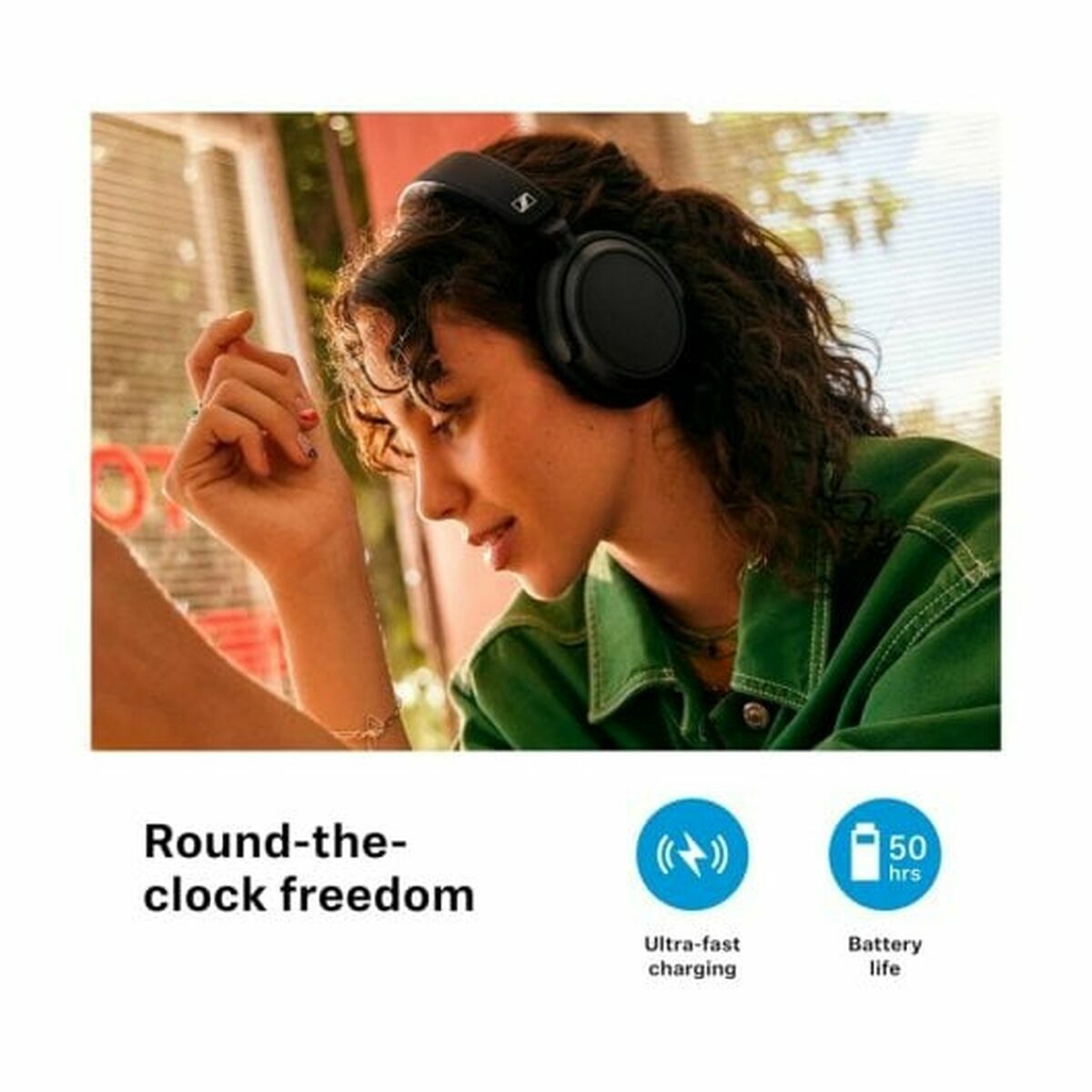 V2HD6858CC6E42C6C575241B47AC804C92BR5842588P5