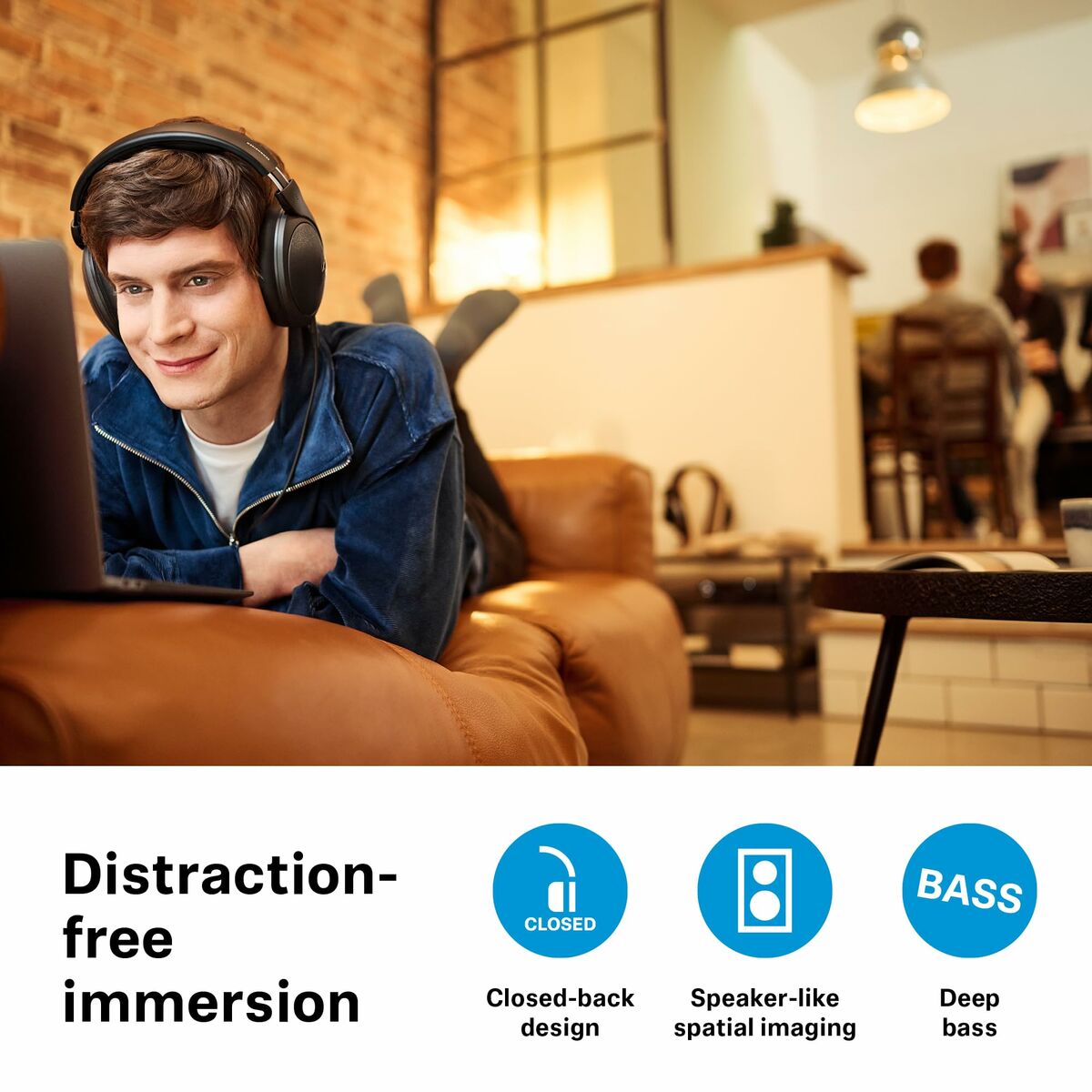 V2H6FDF7D49FCFED86AC2B39B7DA81074B9R5839893P3