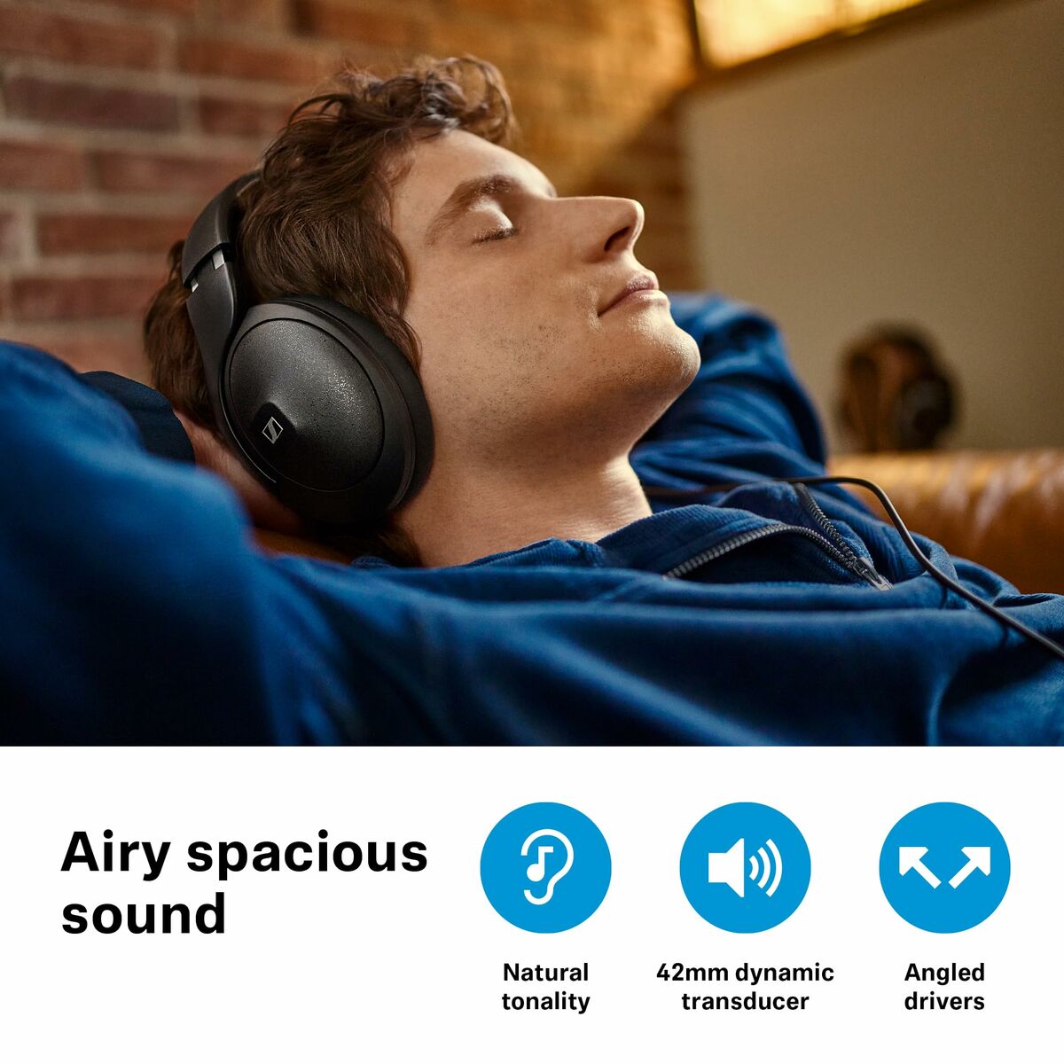 V2H09108DDF8294EC87FFBC2E78E63A61D8R5839894P4