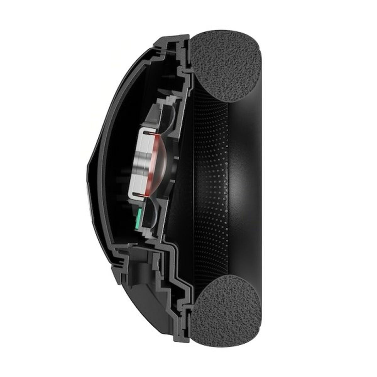 V2H72AA07021BD451475359D74215DDDE3CR5839900P7