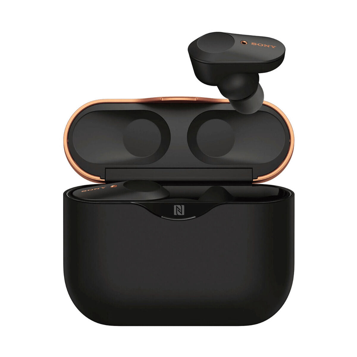 V2HF98E6B65A653485B1408B373C39C3D89R5827728P2