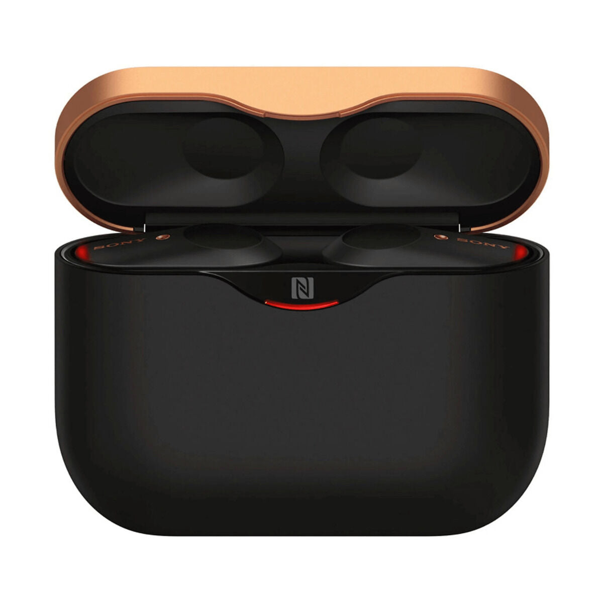 V2HC9E4773B0A239DAF405E1A8A0E7655C9R5827729P3