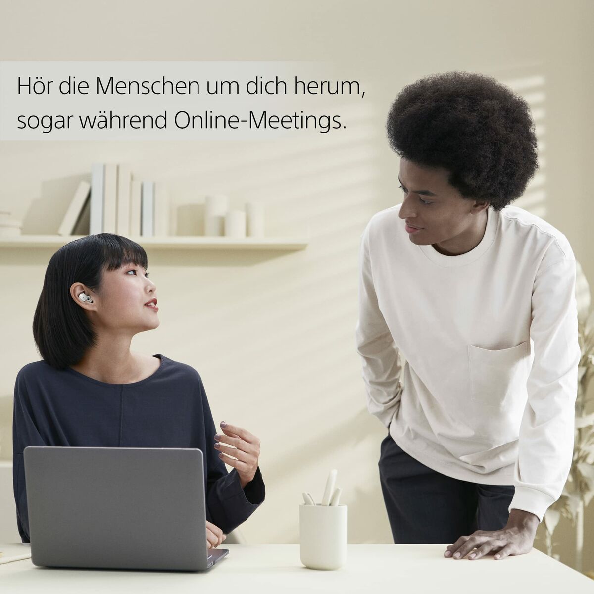 V2H02ED230F8DD2E770D6217B20B7CFFDA9R5825176P4