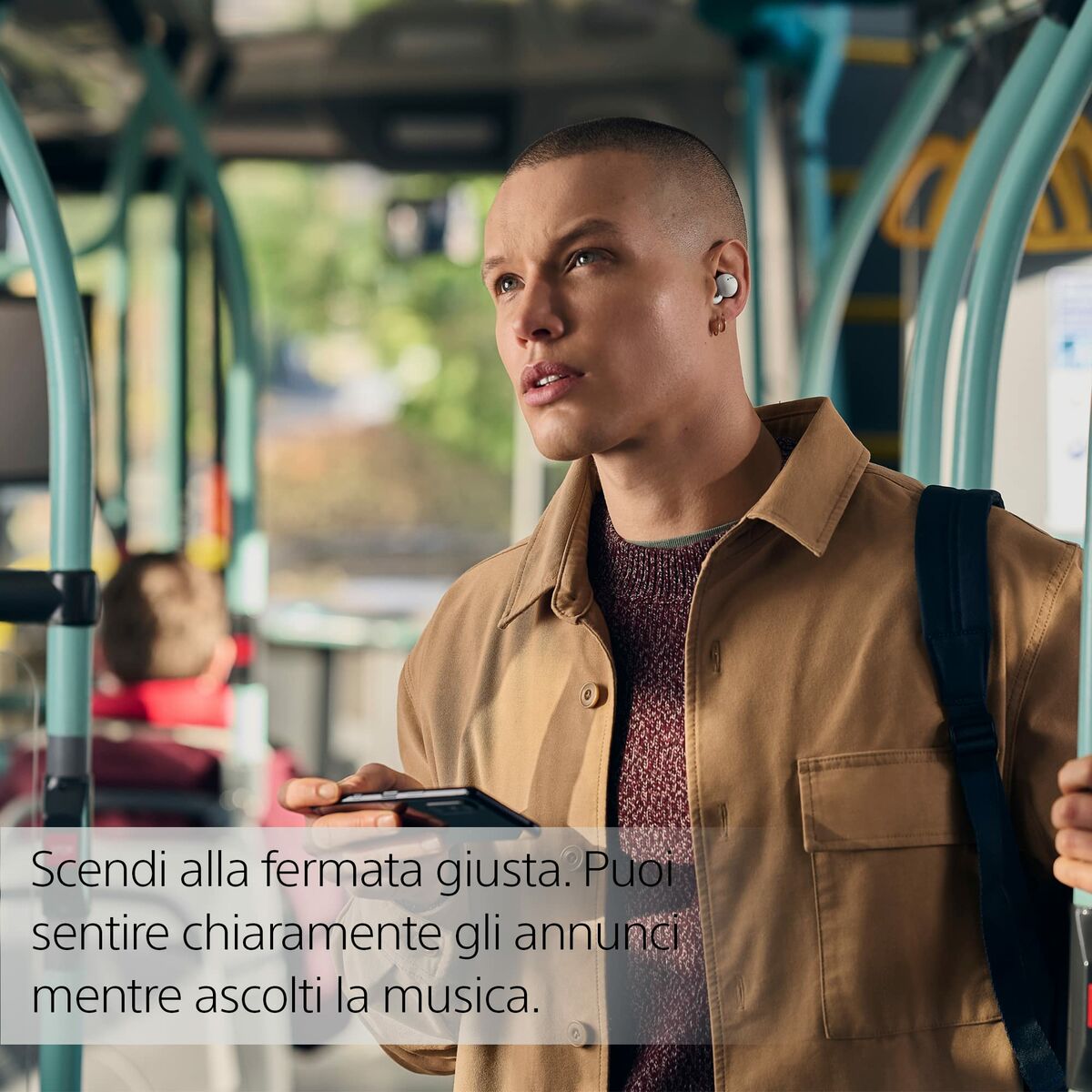 V2HE4C2A1A0B8559065948AACB3E57D24C9R5825178P6