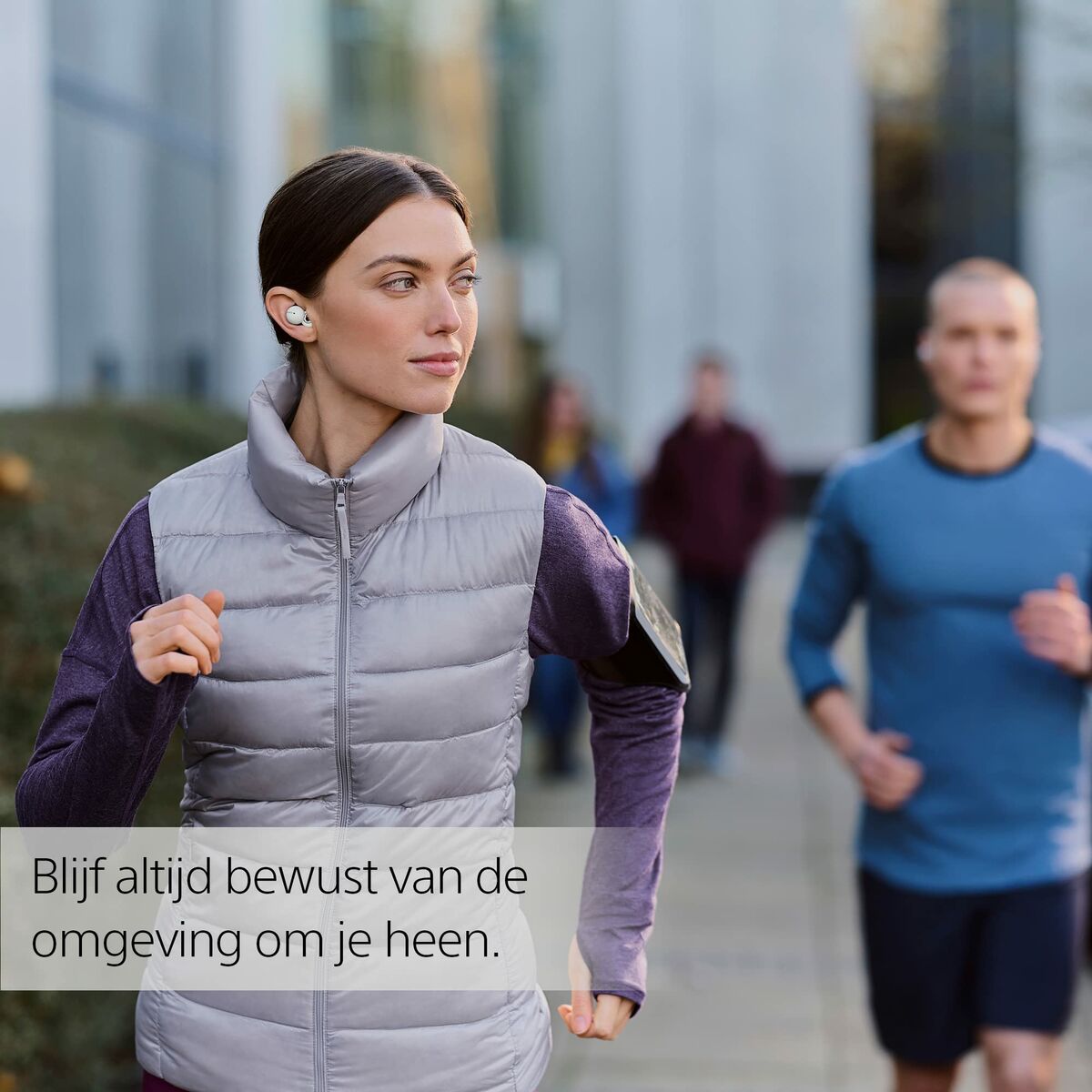 V2H13D314100591A370BB58D2E582B64EF2R5825179P7