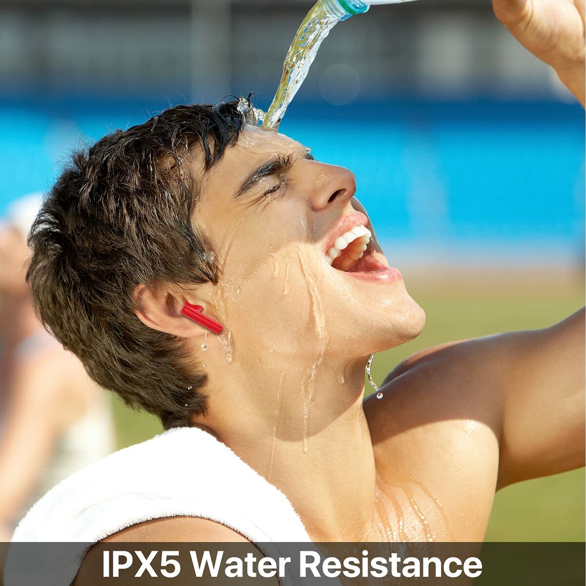 V2H51D52306F318B151AA932282D3C795FBR5825182P9