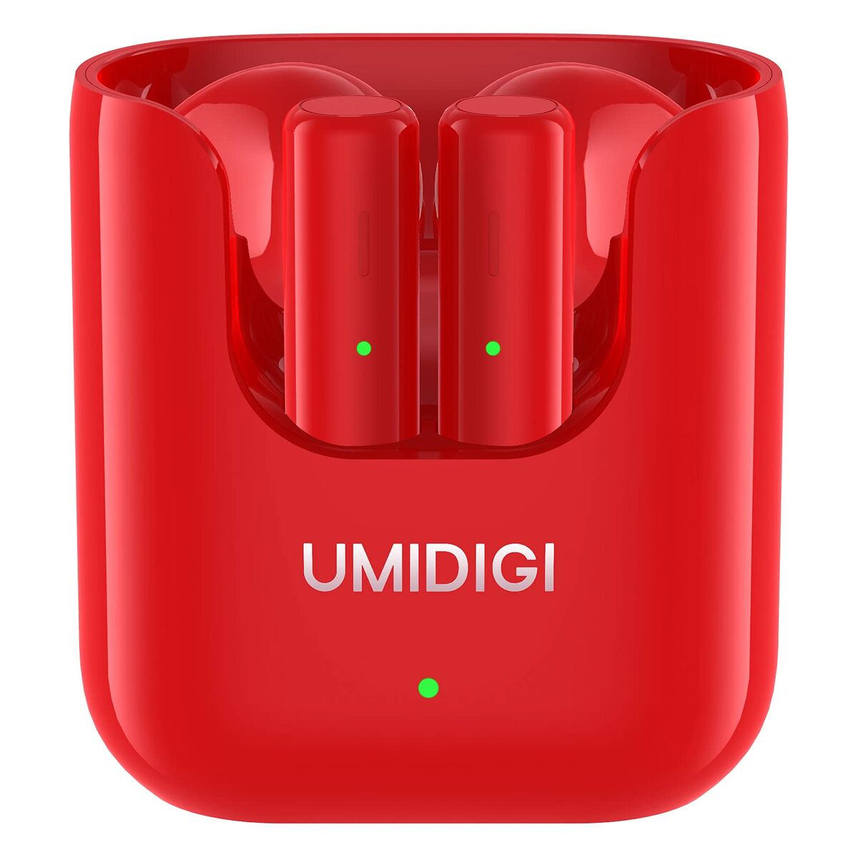 V2H5E0597AE436B6271F7A46C304B1085D4R5825184P10