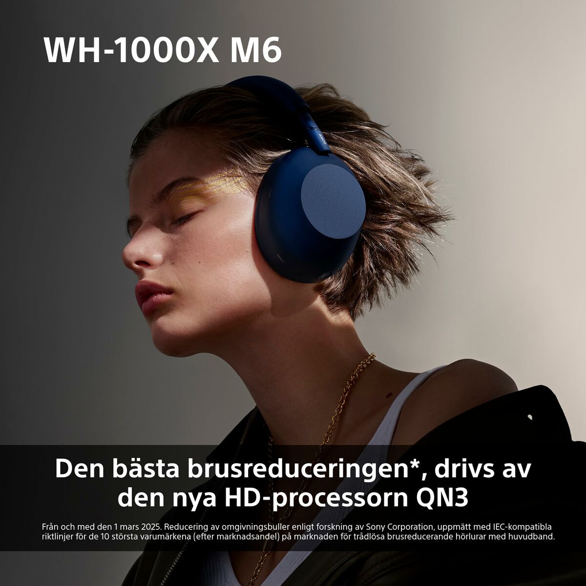 V2H2D084FD86C32AC005E64FB35003504DAR6342814P6