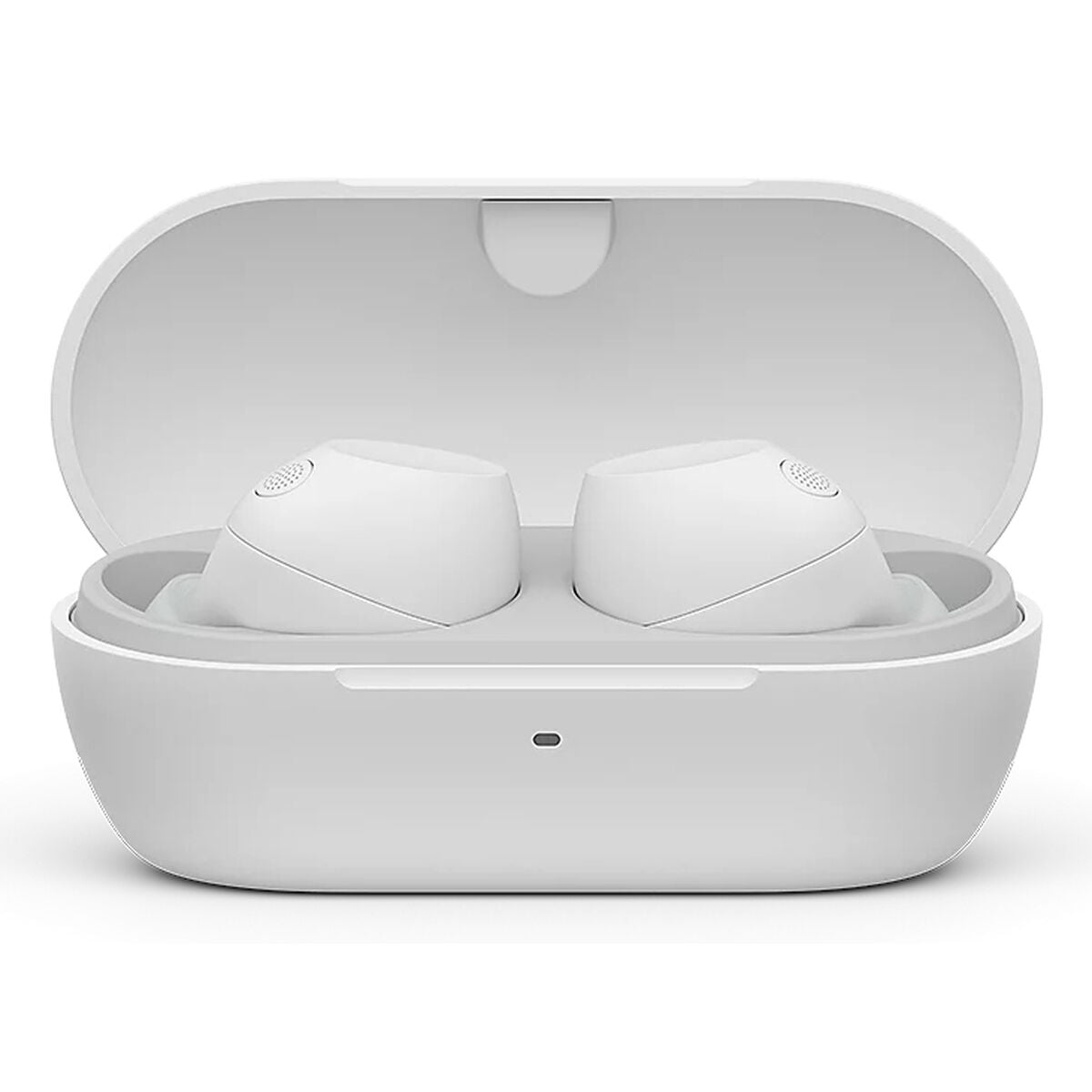 V2HEADAFF54FBFF7D7BCEF07581251C09D7R6169078P3