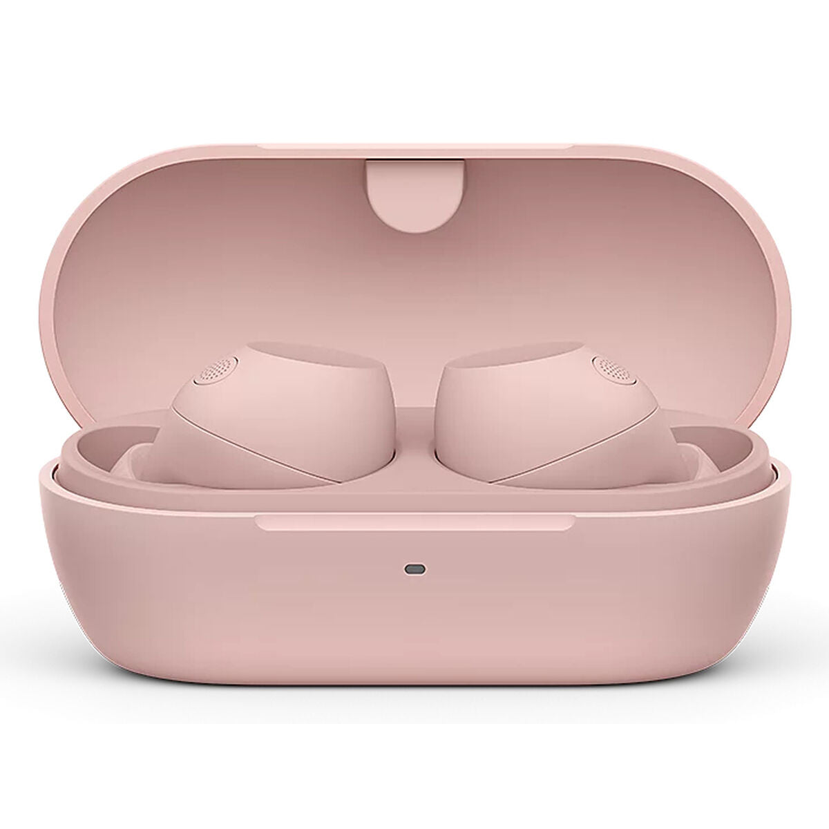 V2HF40ABA8783ABB99EDF76F6B6CEC0D457R6169101P6