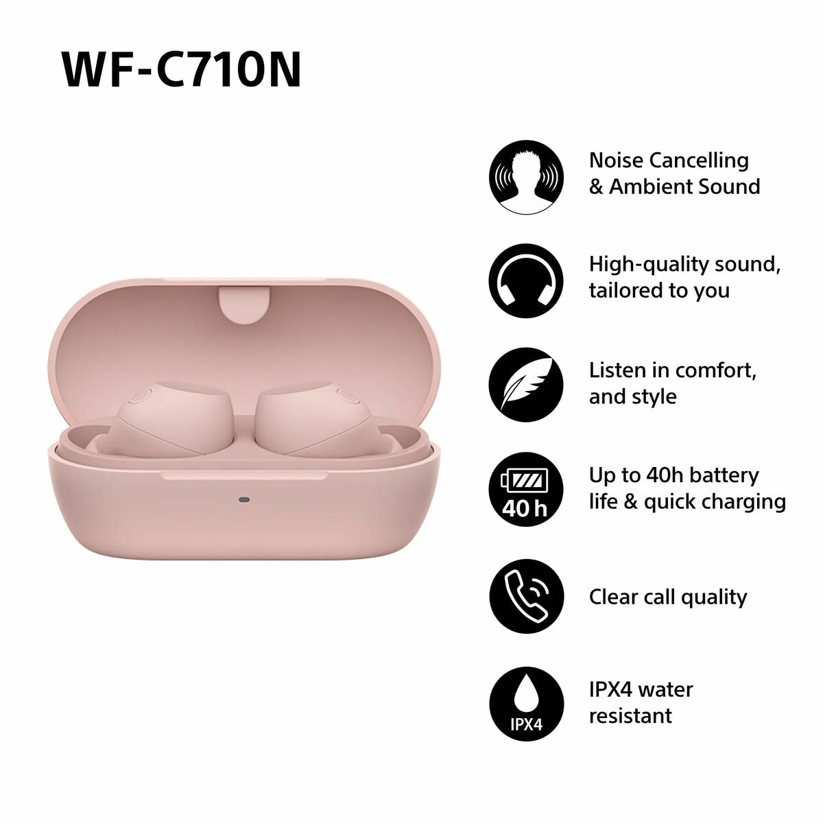 V2H2081F5DA8A06390A6294C09FEA5006A3R6169096P3