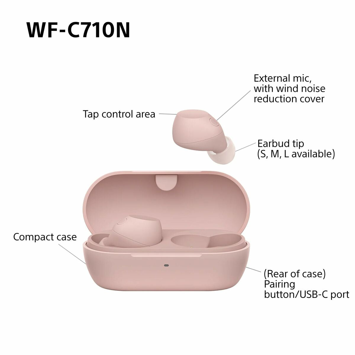 V2H37D2F70E23D916B26E42A0B290187254R6169098P4