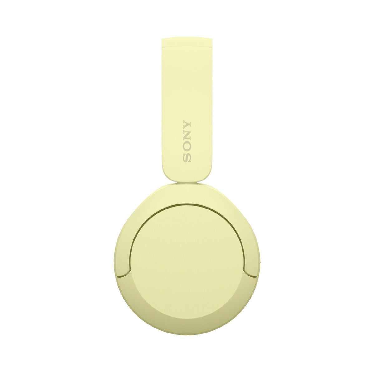 V2H2E339D29B89439FE30C904C5C95B34A6R6051705P3