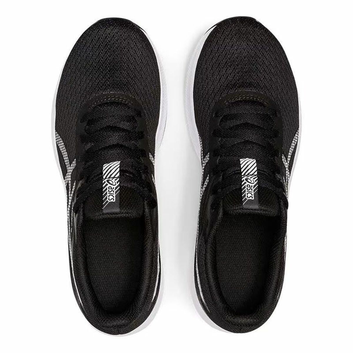 V2HAEB304982E8520E3A29B7E7D85452106R5749603P4