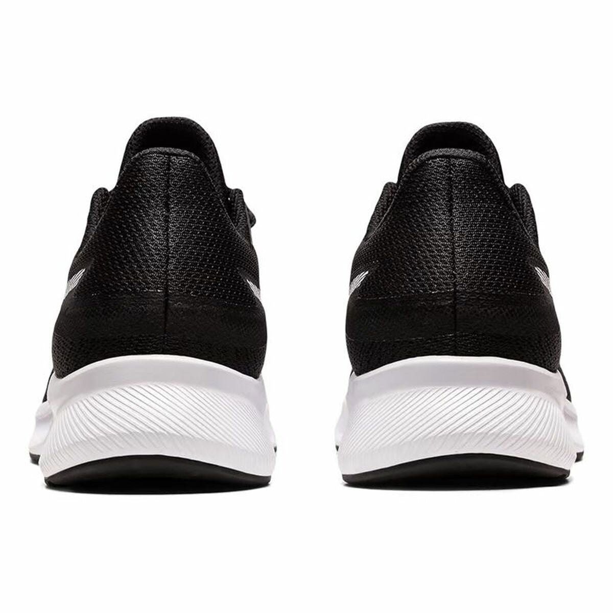 V2HF3D02F5780C5059FB202A6EEBEB4FA0DR5749606P7