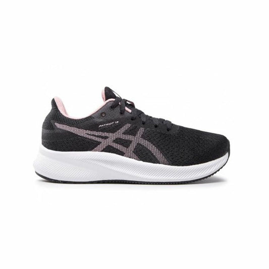 V2H1A318BAE1A5A76D2428AF46FAF25DCCER5750087P1