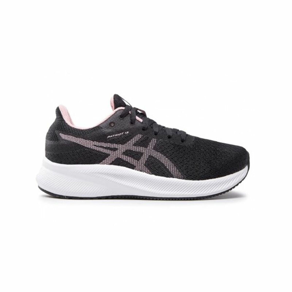 V2H1A318BAE1A5A76D2428AF46FAF25DCCER5750087P1