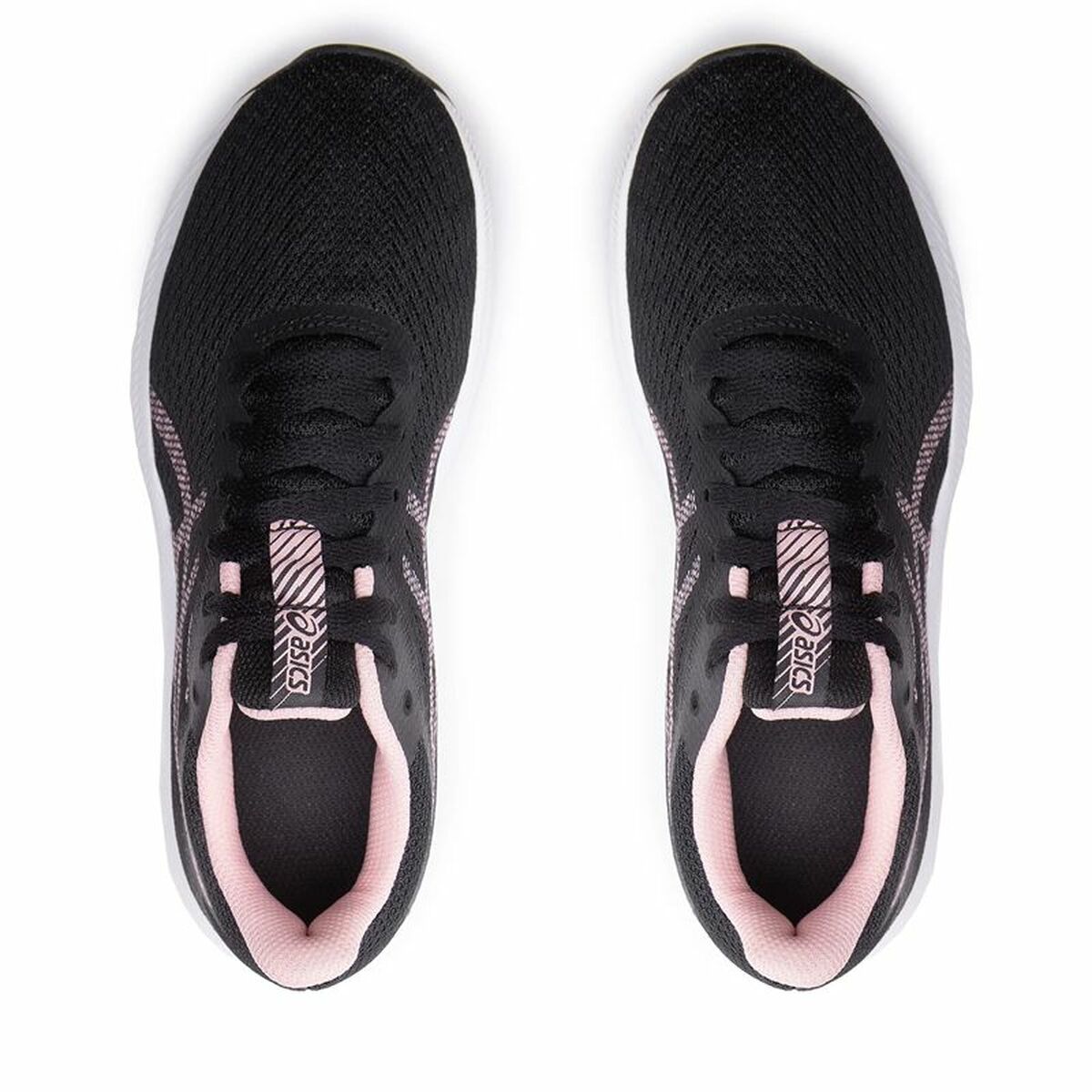 V2HE3500FB9A7DDCFCC12EF5149BD71231AR5750096P3