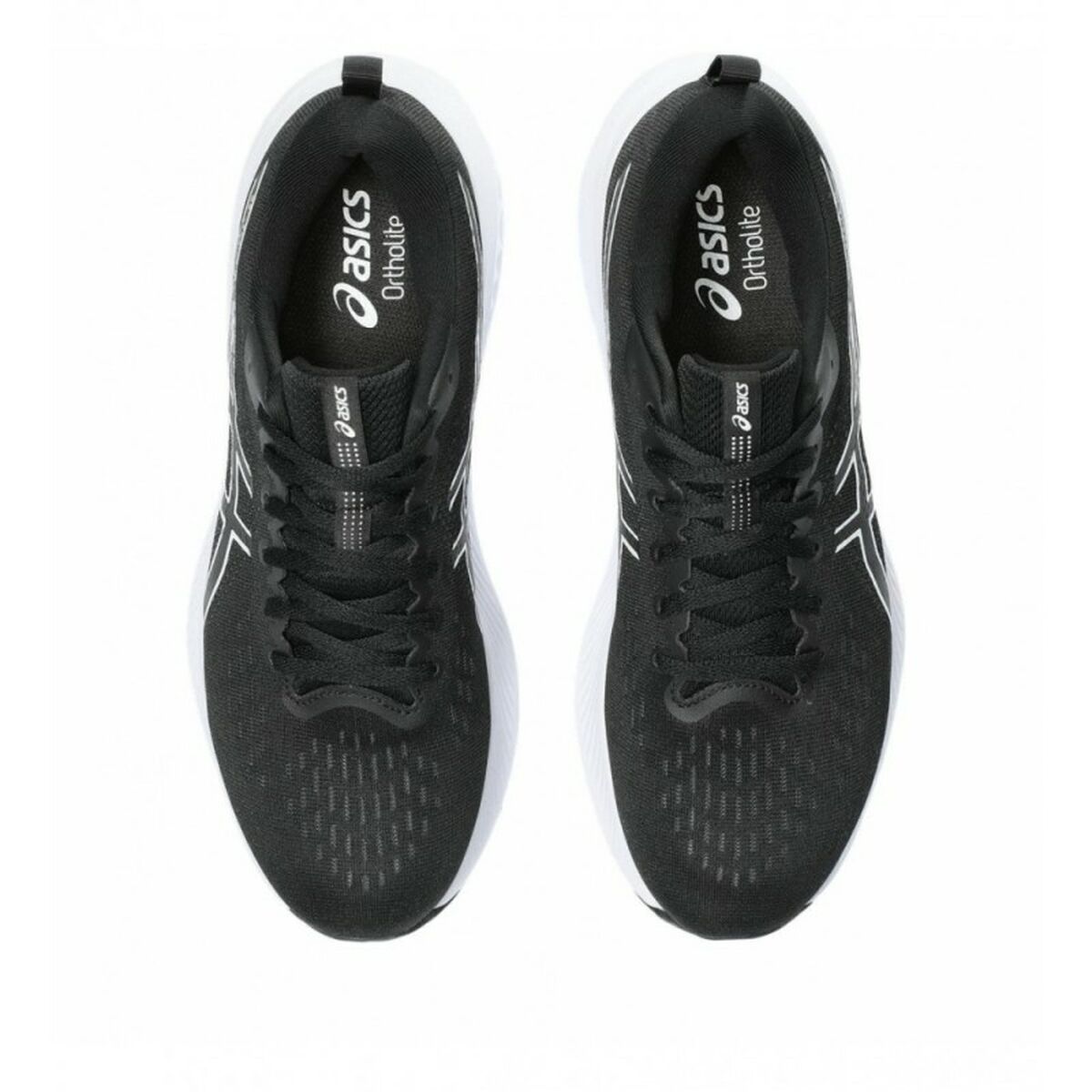 V2H5A13D593B716982CFCE4EC3DB702FAACR5756409P3