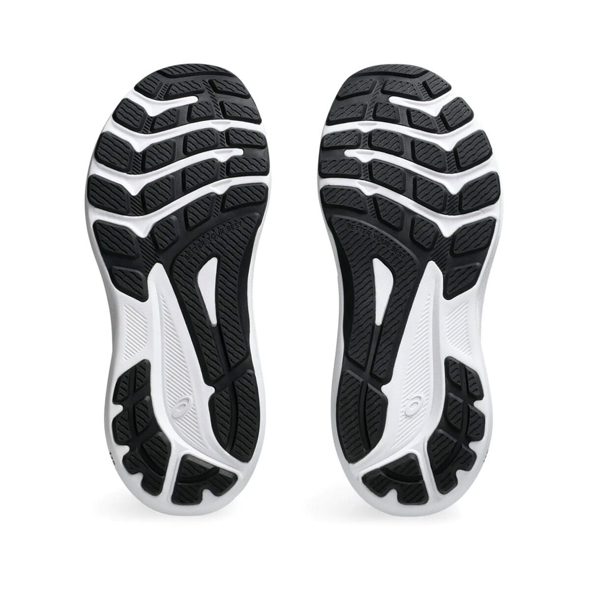 V2H84C72CA1AA85E04998C1674571D135BCR5844144P9