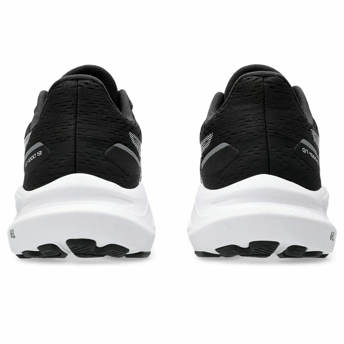 V2HB9ABAF6A8DF56E7A8801A32A7F96E7F2R5844142P8