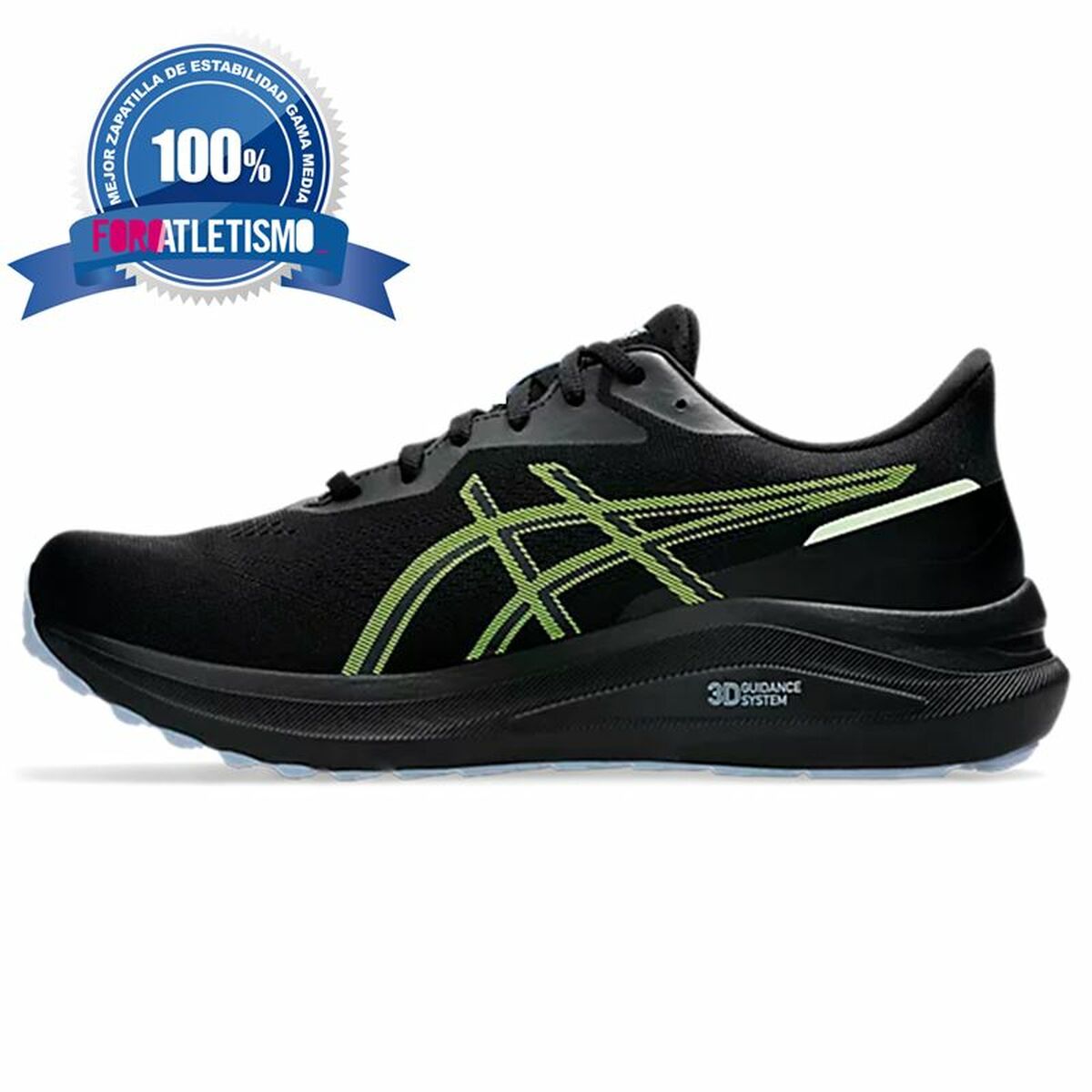 V2H1487786E6A18D596D8D29E4CB1A49AECR5749050P2