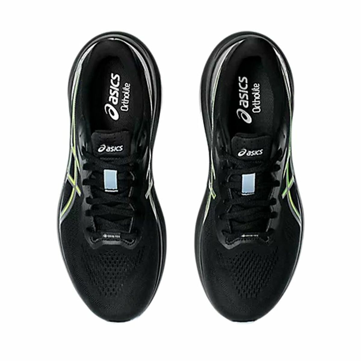 V2HDEACBF73359C744350A8BCC208F4FE6FR5749053P4