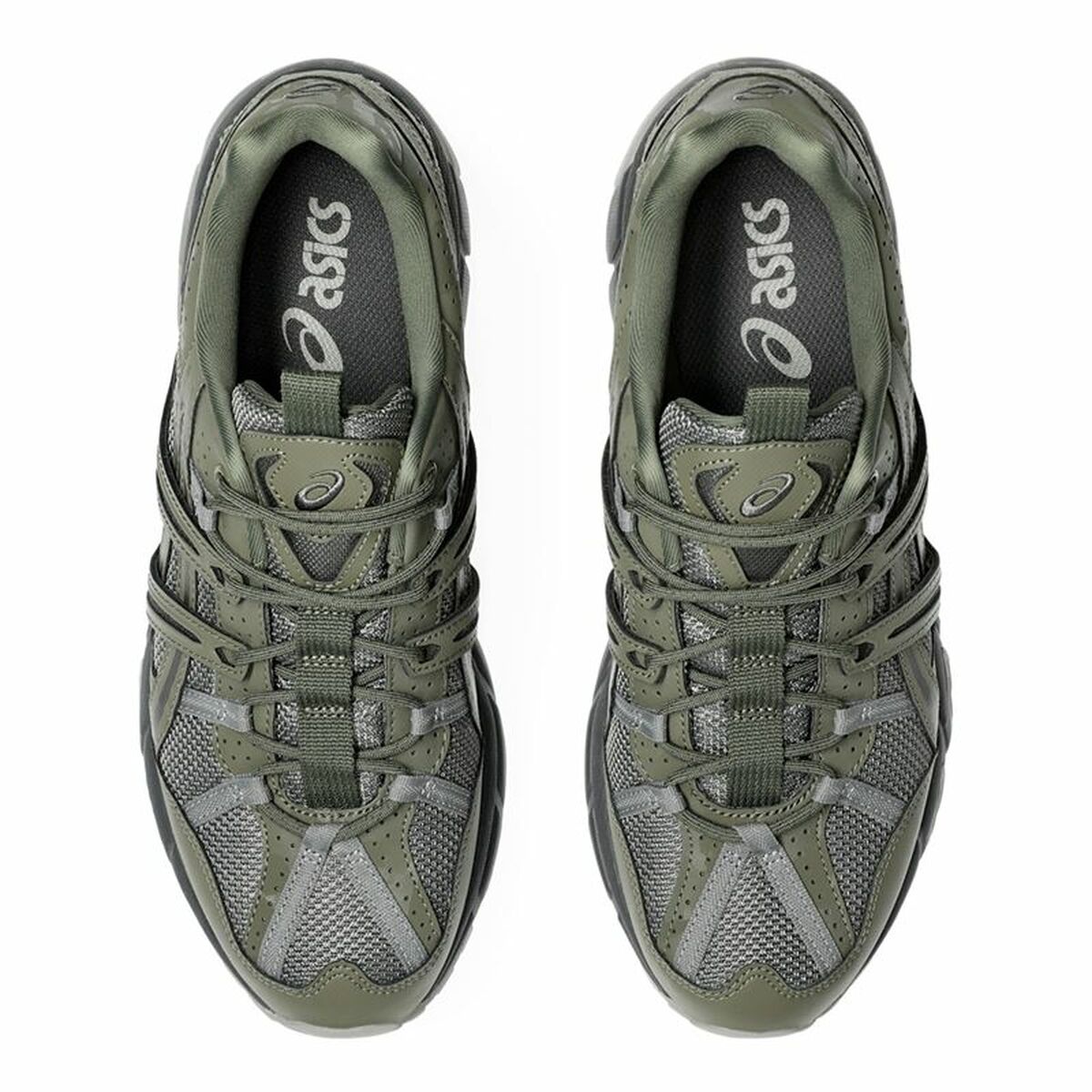 V2H364CA8811ABF315A34D51F2B9C42240CR5749118P4