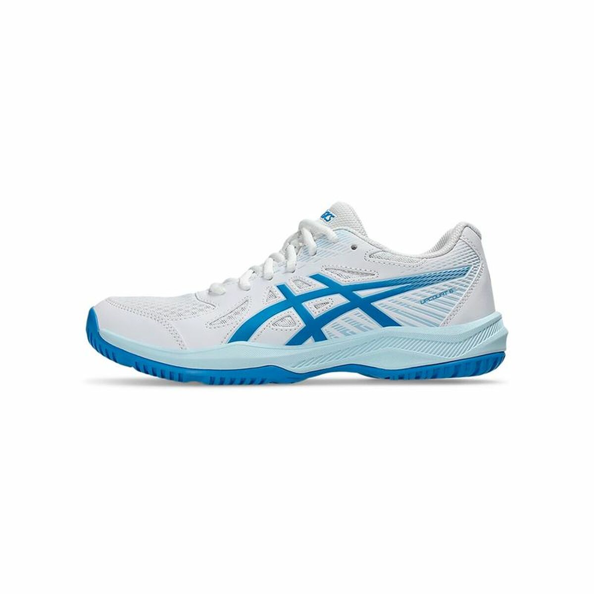 V2H57A7DE70912BCDBB8FBA53B925252D14R5791878P2