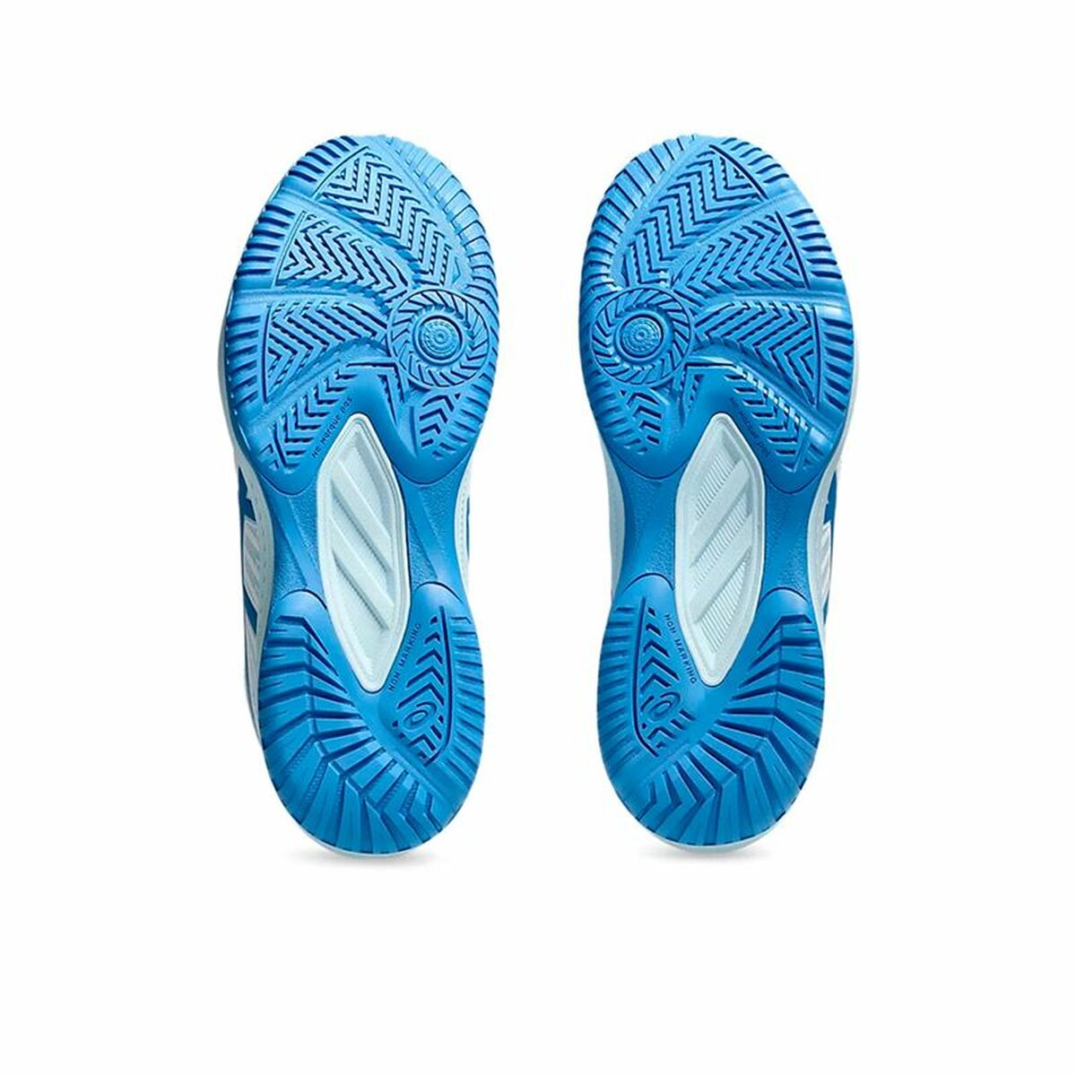 V2H1E32A5D59B6763034D6B361F6465CC57R5791881P3