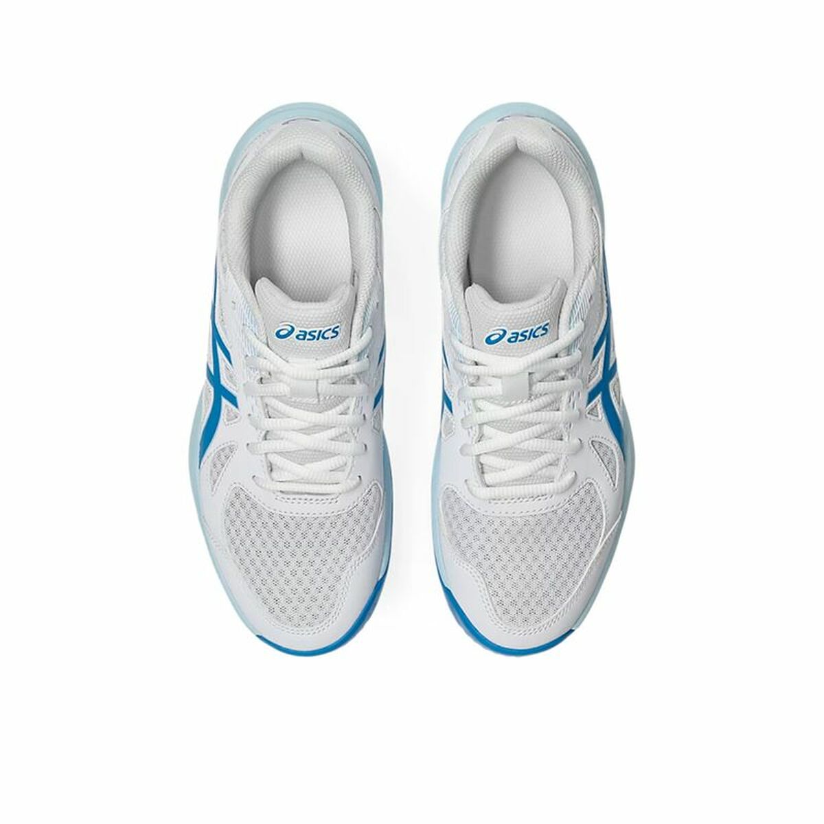 V2H089F6A2B710690E435F1B6FE7B5597DBR5791884P4